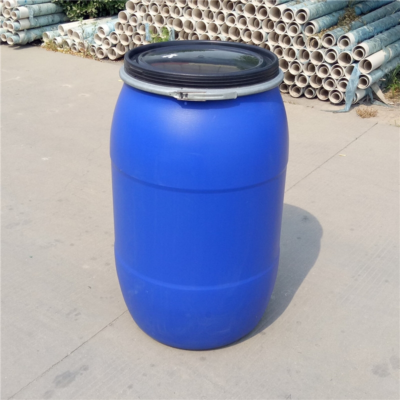 ɽ|¼200mͰS200LͰϵԒ