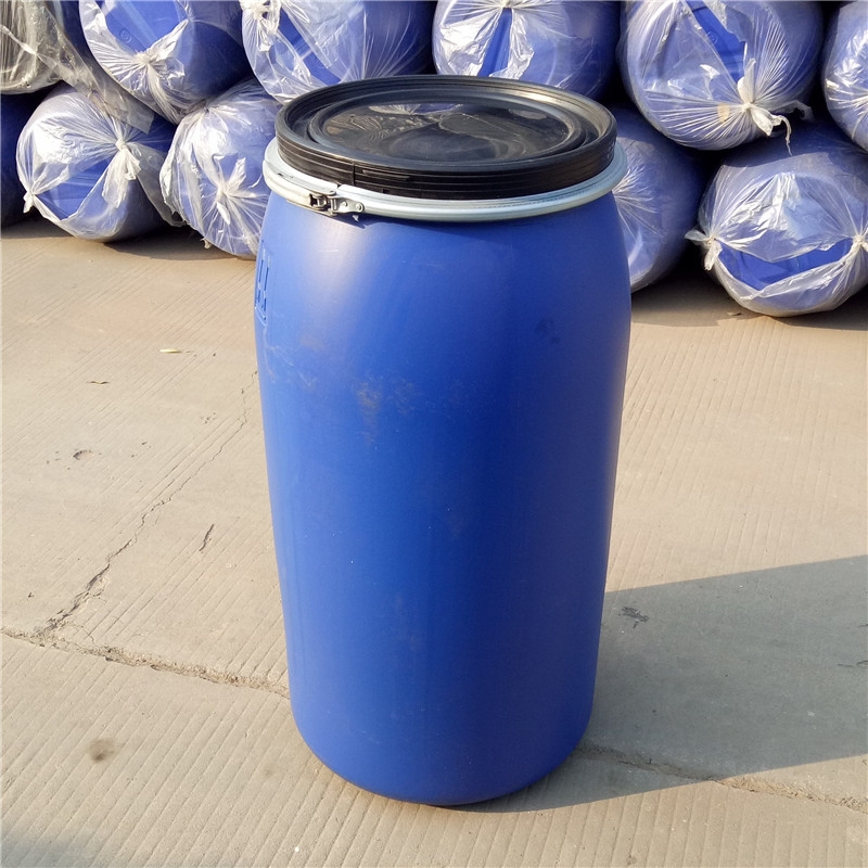 ɽ|¼160ͰSұ160LmͰr