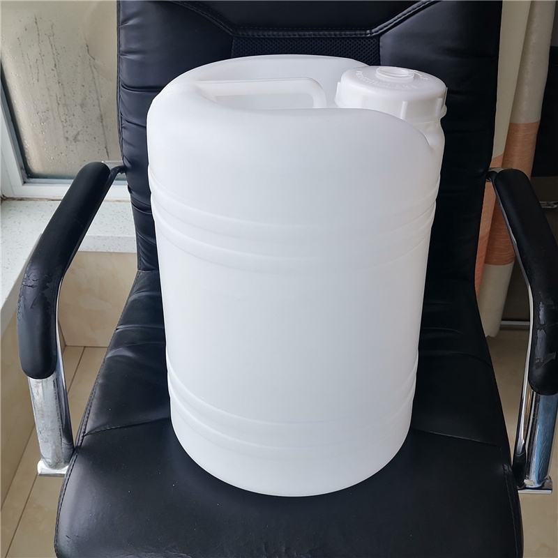 ¼20ˮͰ20Ͱ20LyTͰS