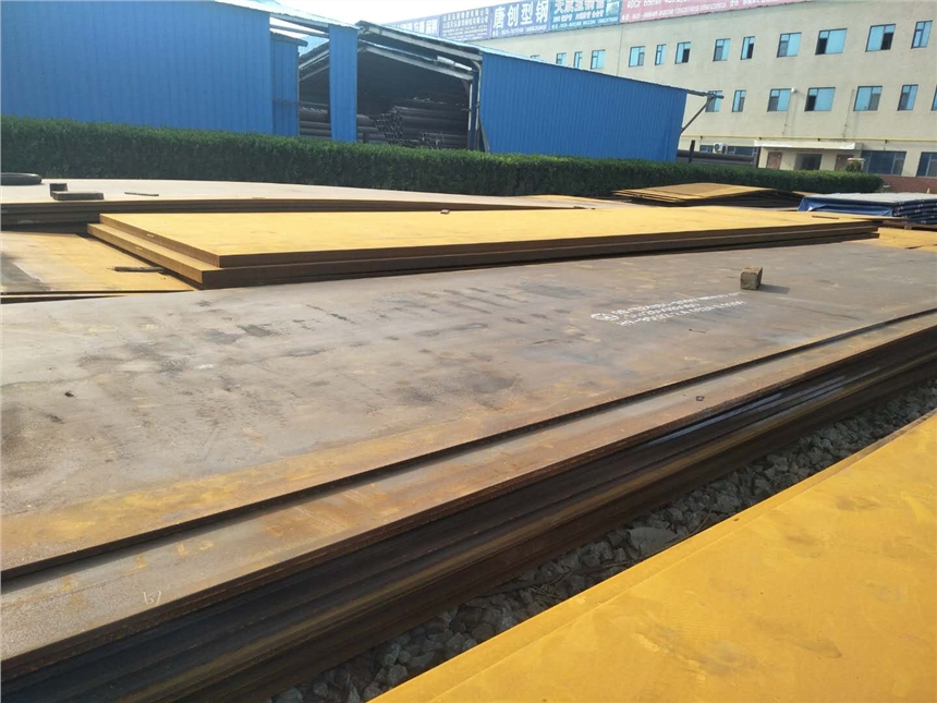 еiNM360ĥ䓰SҬF؛