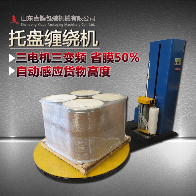 ɽ|ϲo ͰбPp@C m \ݔ