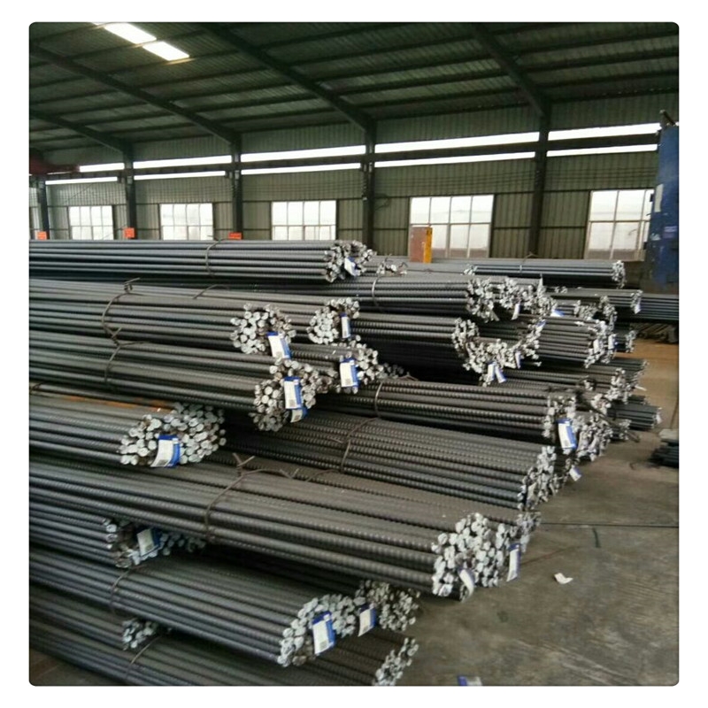 SҬF؛܈ݼy   PSB930܈ݼy  ߾20MMA܈ݼy