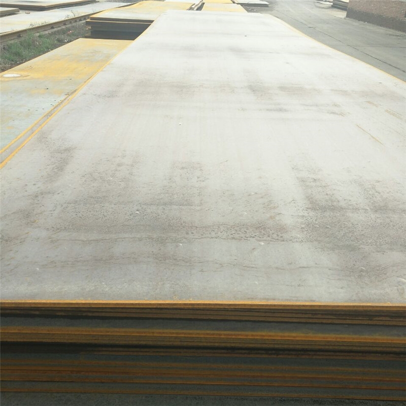 F؛ Q235Bк Q235B䓰 а ки e aƷ֧o