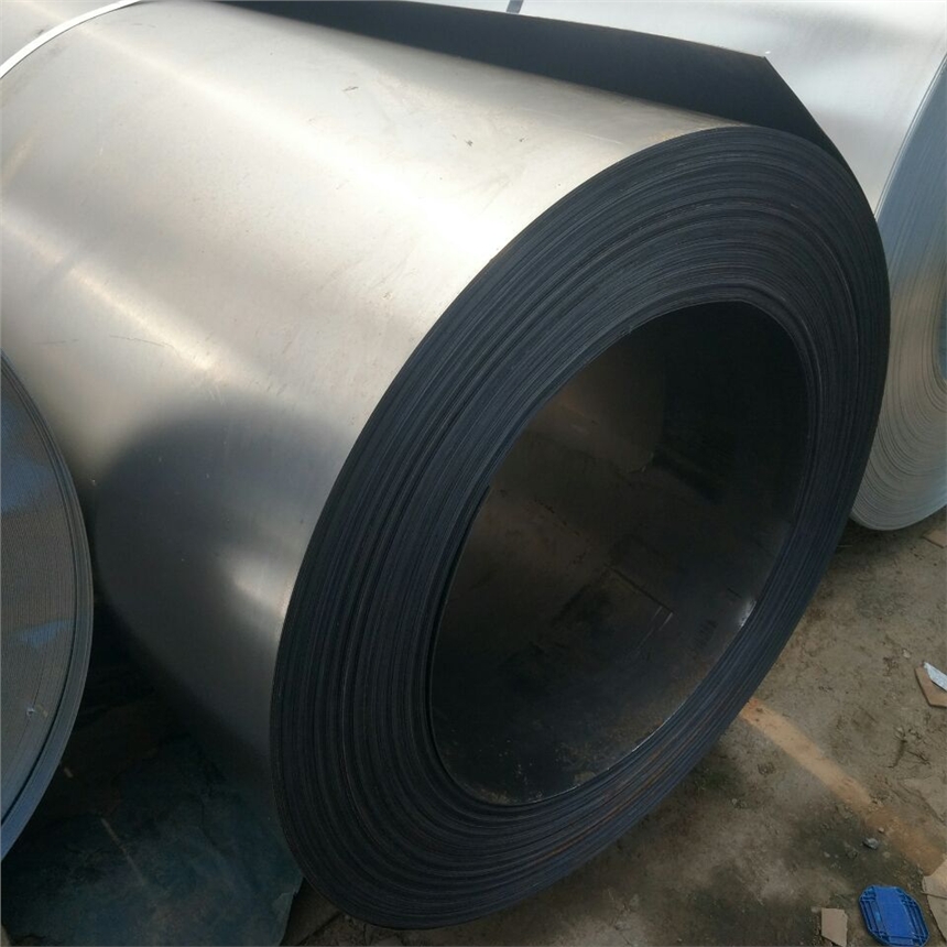 IN܈䓰 0.3-3.5mm |ҎRȫ ܈F؛