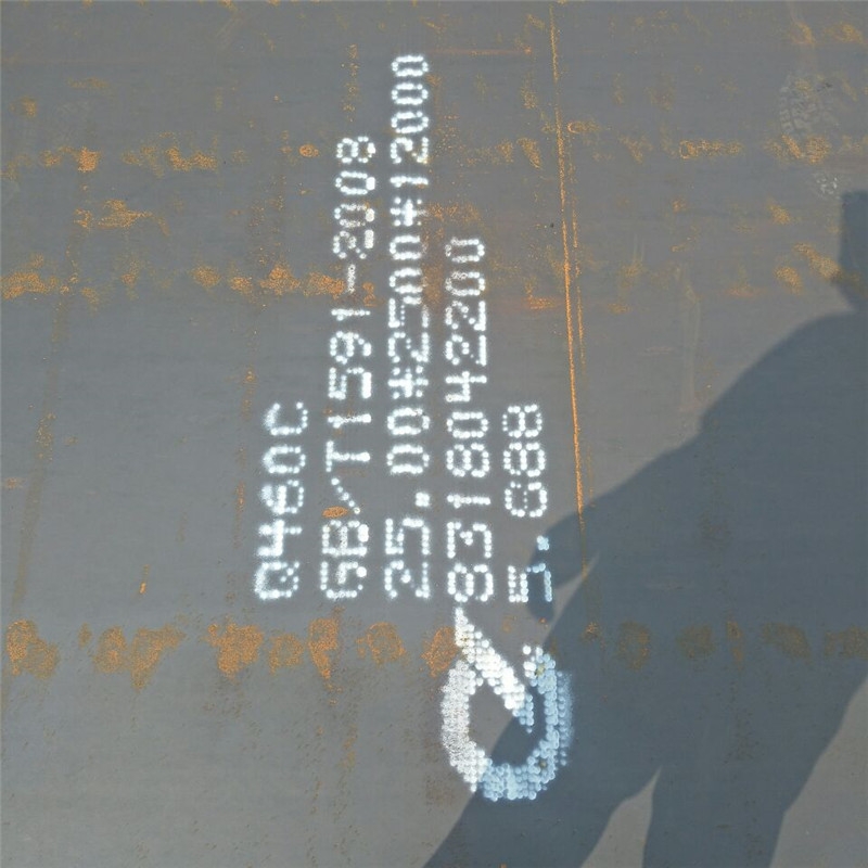 SֱNQ460CߏQ460C䓰SƷC|ɶ߿и