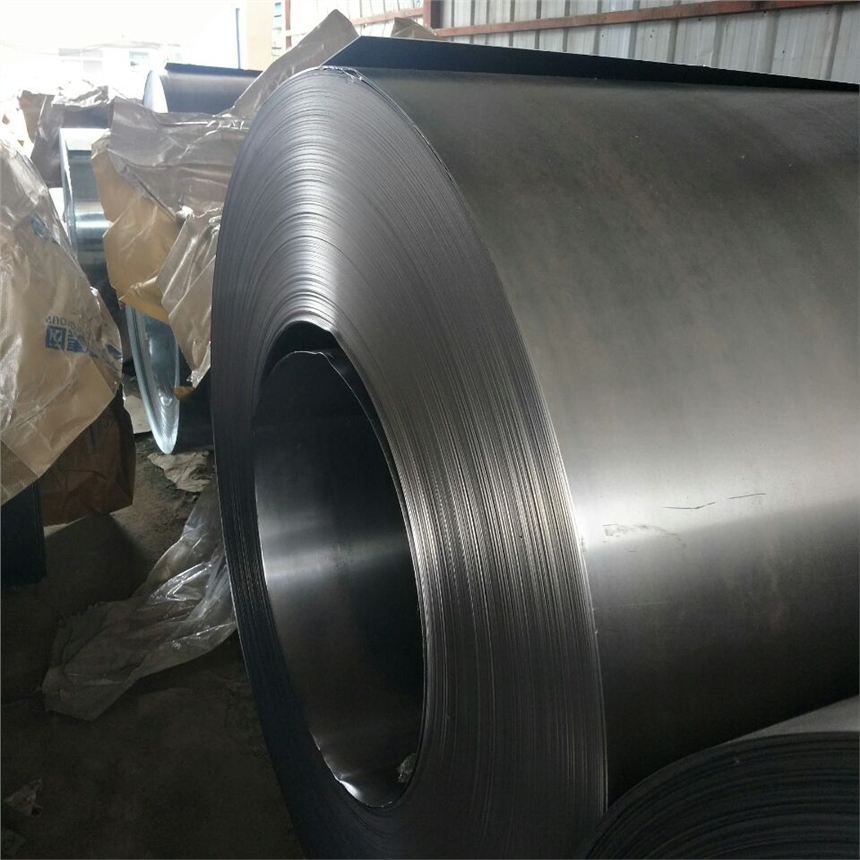 F؛ֱN܈  Q235_ƽ ɶи