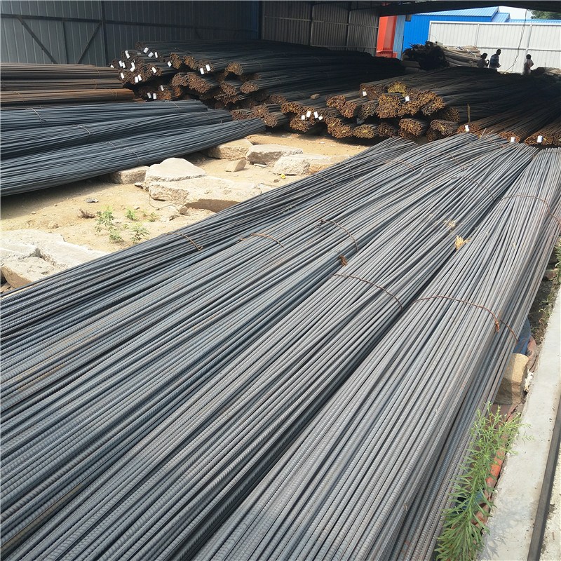 F؛ݼy HRB400ݼy ҎRȫ