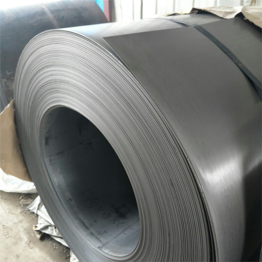 Sҹ SPCC 0.5mm܈ ɶ_ƽ