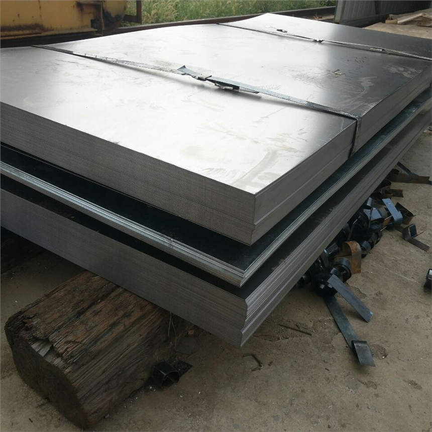 F؛܈ DC01|܈ ɶ_ƽC Cе