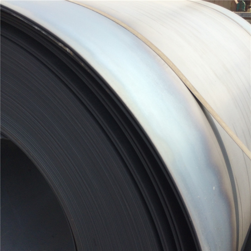 SҬF؛܈ Q345B܈ 1.2mm_ƽ ɶ_ƽ