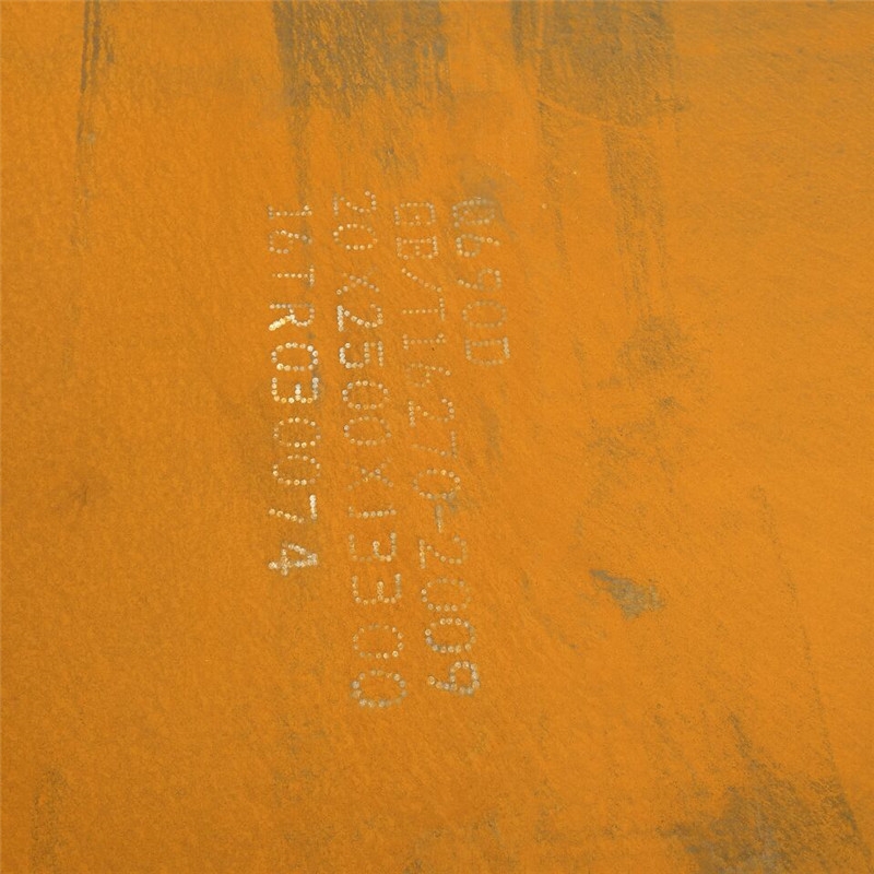 SҬF؛Q690C߶ȏ  Q690Cߏɶ ҎRȫ|