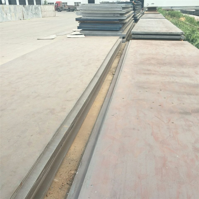 F؛_ƽ Q235B_ƽ к_ƽɶи