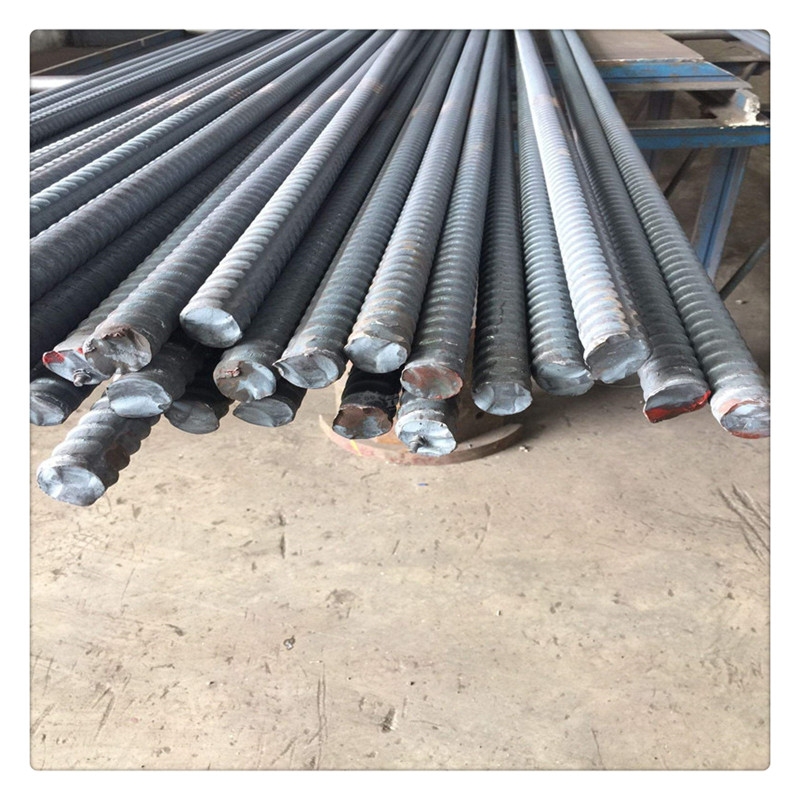 SҬF؛ֱN܈ݼy PSB930܈ݼy ҎRȫ|