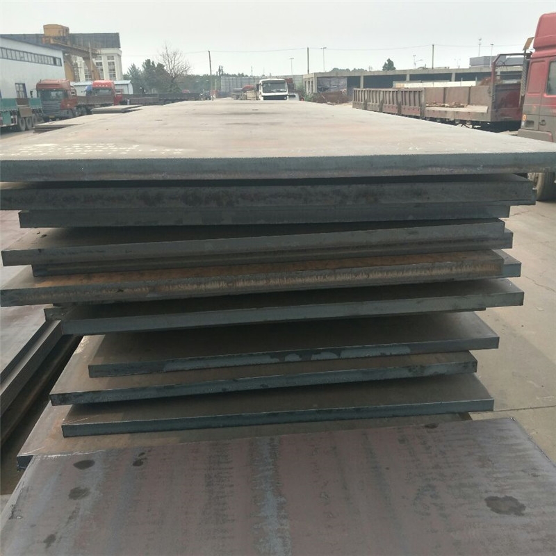 SֱNк Q235B䓰 ߏкɼӹ