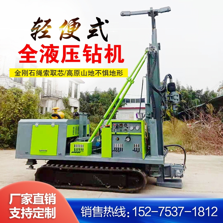 ȫҺr@C ģK̽VKȡоO |̽יC