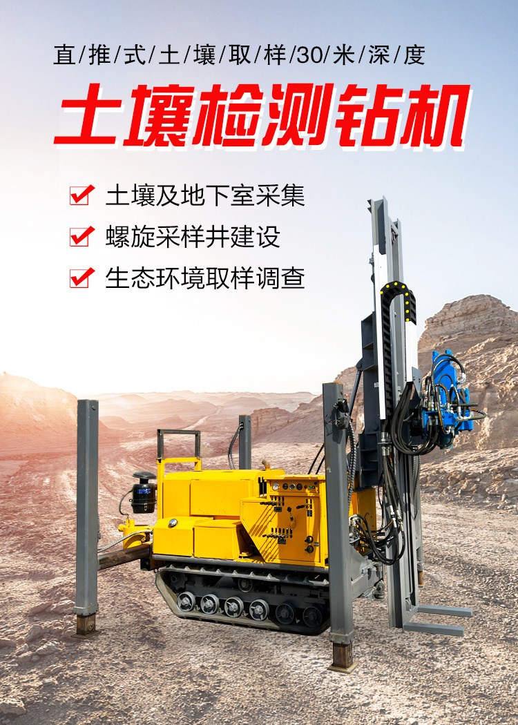 pĎȡ@C ȡ@̽C o_pȡоO