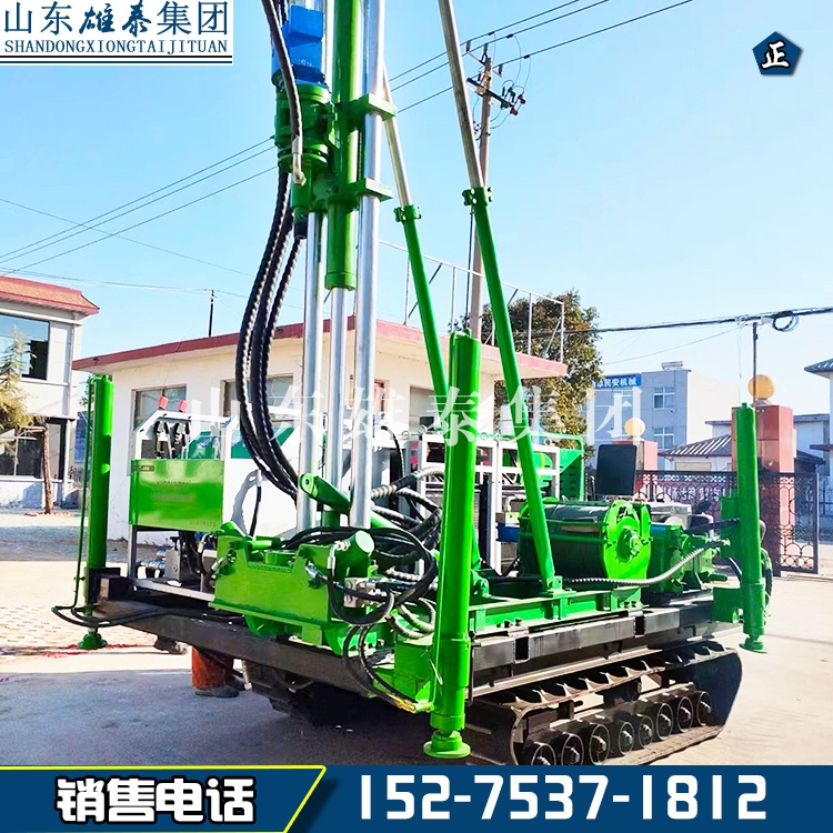 600ͷwĎʽ|̽ǶȫҺ@CF؛