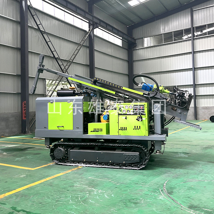 ɽ|̩ĎǧȫҺ̽Vrо@CS