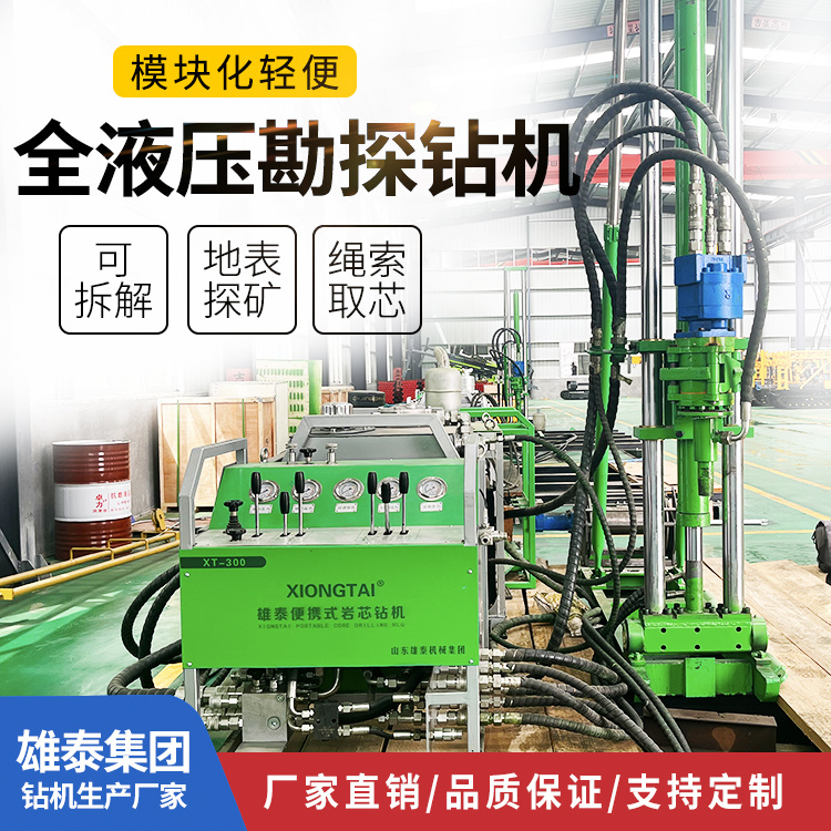 wģKĎVɽȫҺKȡо@CS