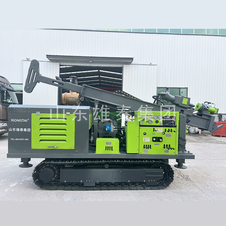 ɽ|̩^̽VĎȫҺrо@CSҹ