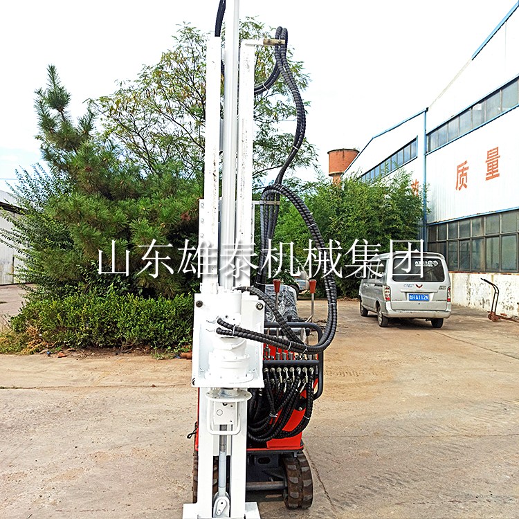 Һpȡ@C Ďhȡ@C ˮȡݗUˮ