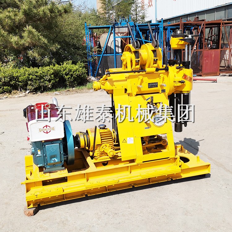 ׎rȡ@C Һ@̽C p͵|@̽CF؛