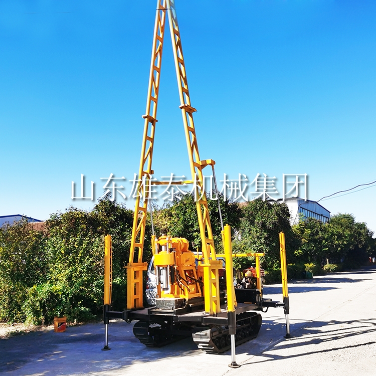 rĵ|ȡ@C180@MBZ-150LĎʽҺ@C