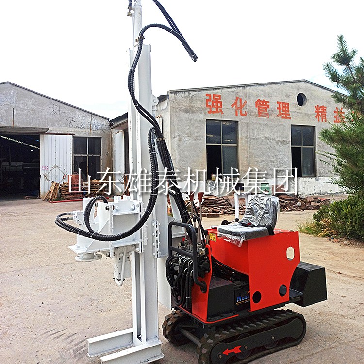 СĎʽȡ@CSҲˮȡݗUˮ