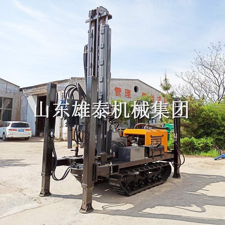 ̩Fֱʽhȡ@C Chȡȡ@C