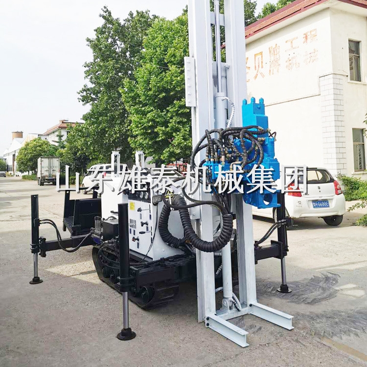 hȡO ĎʽzyCе Һȡ@CSֱ