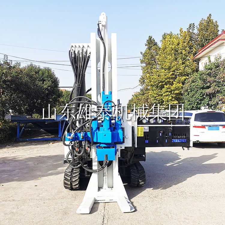 ֱʽȡ@C rȡ@C {@ȡӴO