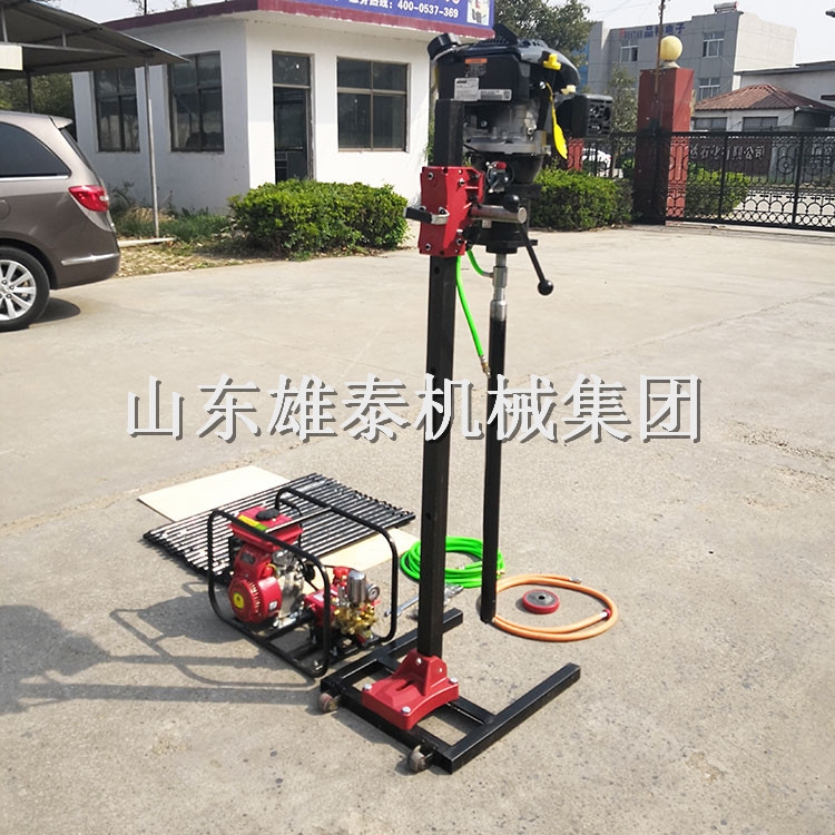 ˲|@̽ȡ@C ʽȡоCSֱ