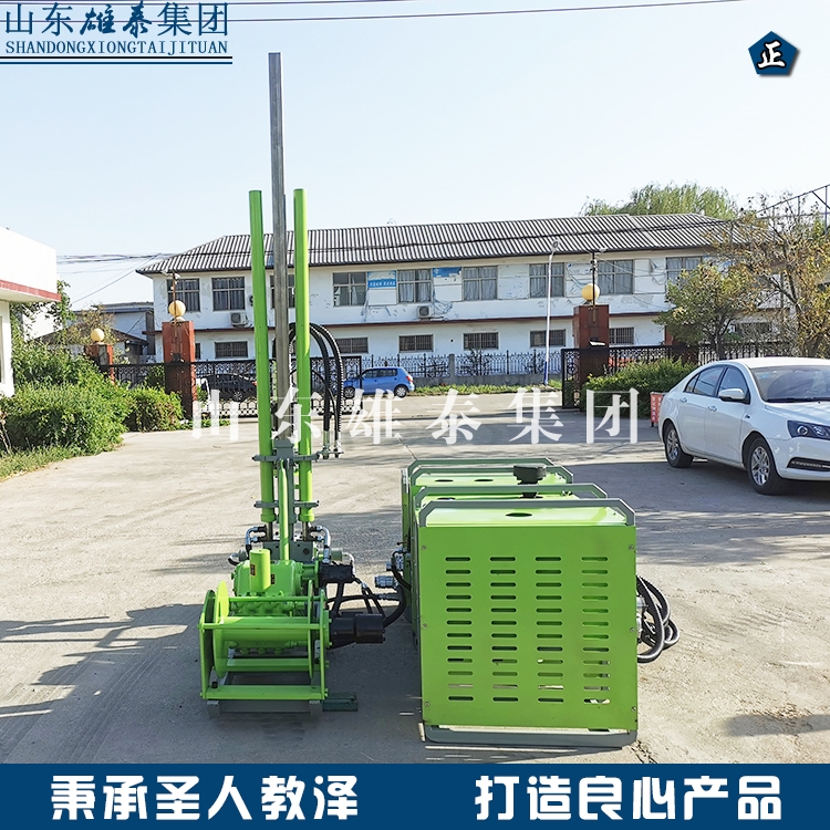 ȫҺKȡо@̽Cwʽ̽@CXT800͎rȡ@C