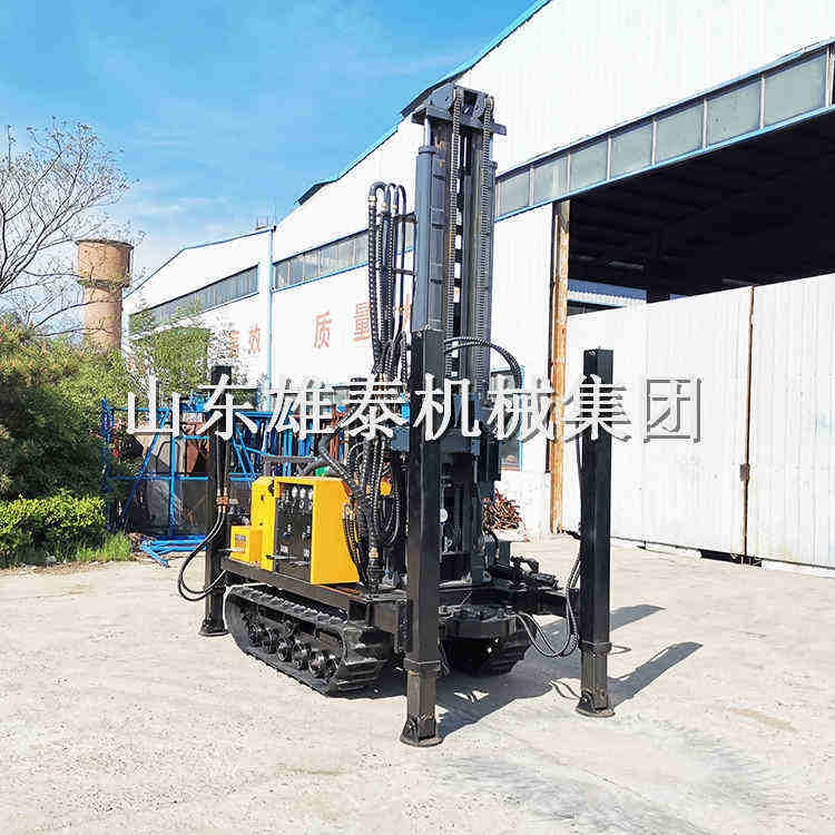 hȡ@CĎȡ@C|OhOyCеȫҺ@̽C