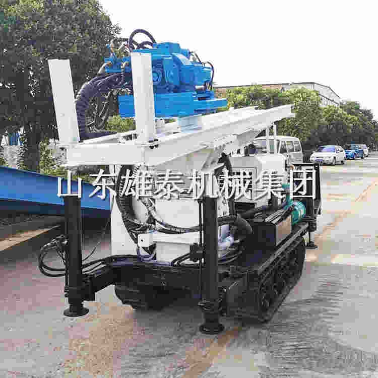 46-219mm׏ȡәC СĎʽȡ@C Һ̽Ca