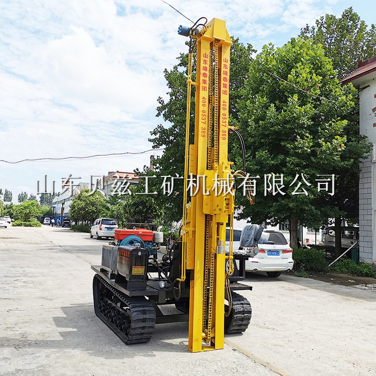 Ď_ʽȡ̽@O \ӵ|̽ȡȡо@Cе