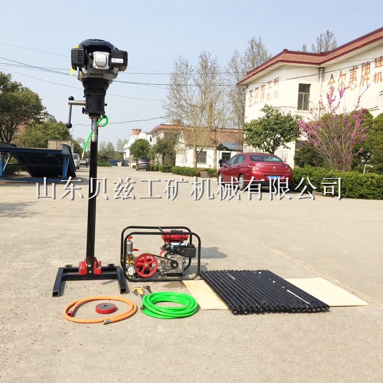 СpʽСڏ\ӎrȡ@C ⿱̽@ȡоO F؛