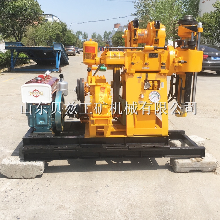 ҺBZ-150|̽r@O rȡȡоˮ@C