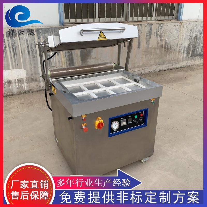 _հbC СͷO ҷڰbO ۺon | ֶ֧