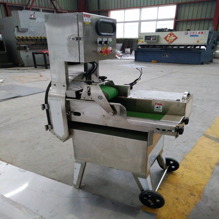 __ԭbMڶ๦в˙C ƬC жC ۺon | ֶ֧