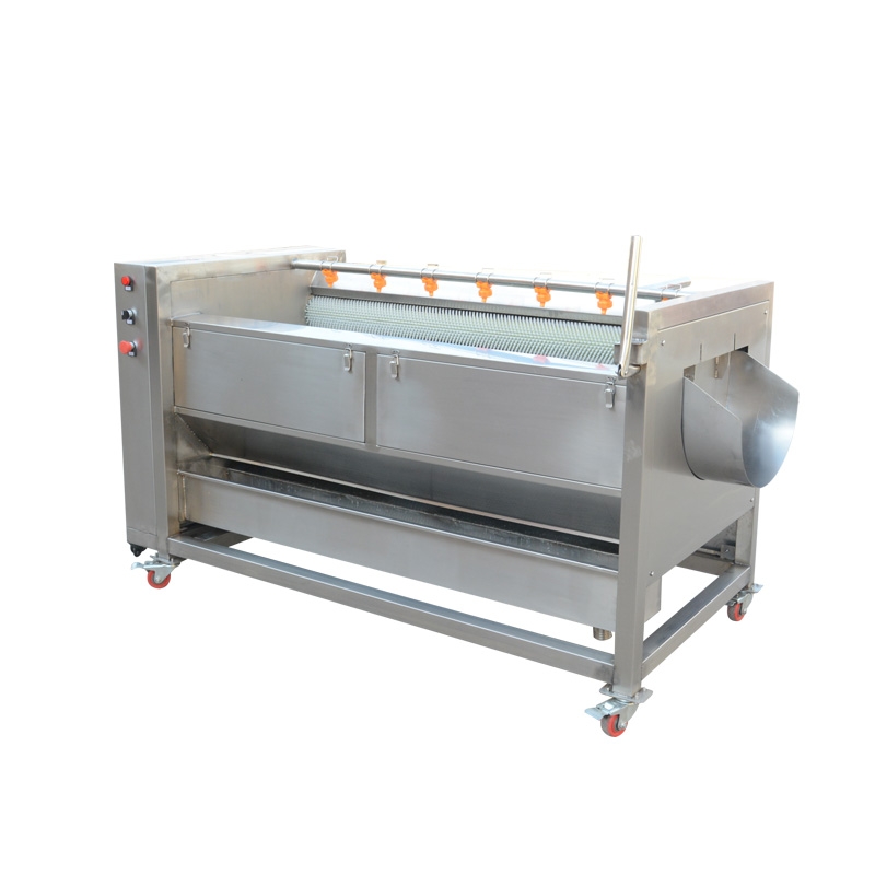 _ëˢȥƤ߲ϴC ÓƤC ˮȥƤϴO ֶ֧