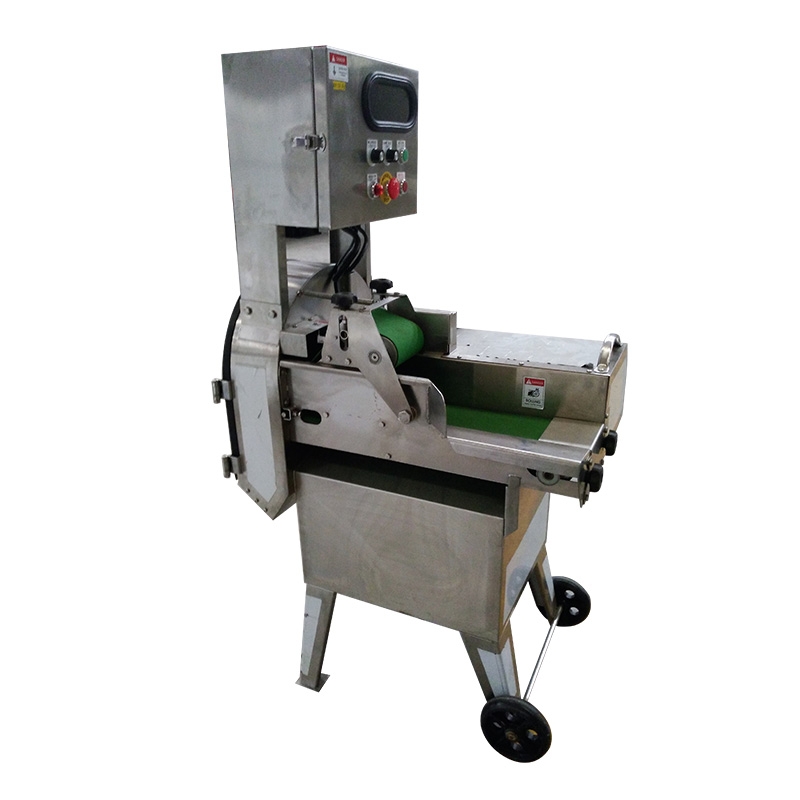 _ȫԄӲP䓶๦в˙C [жC ЉKC ɶ