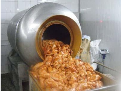 _՝LC С͝LC ƷO ɶԃ