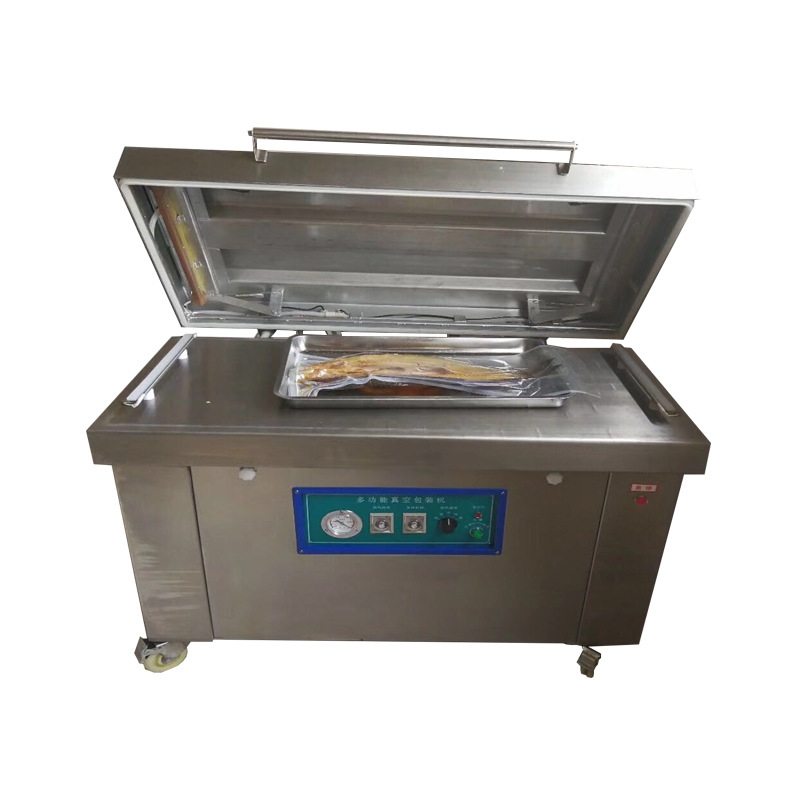 _հbC հbC ŹհbC ɶԃ