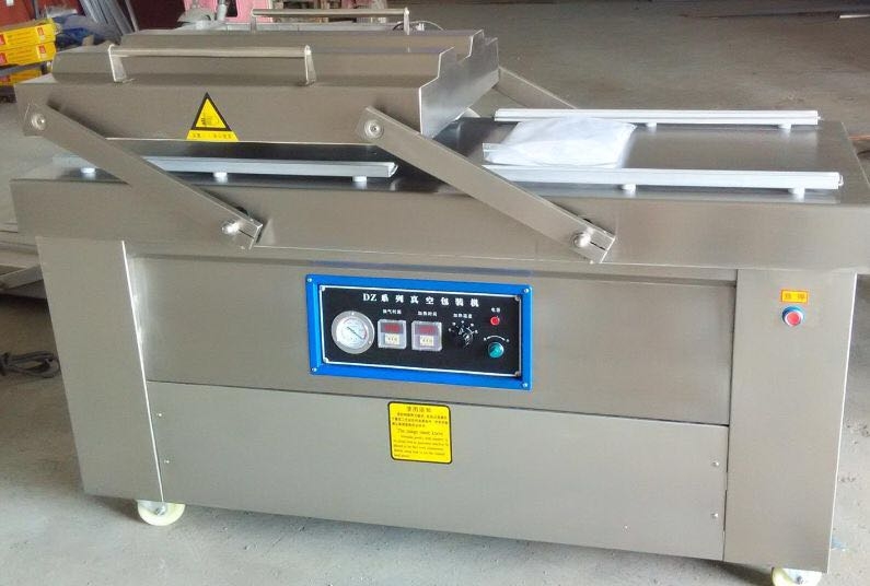 _pհbC uհbC ţհbC ɶԃ