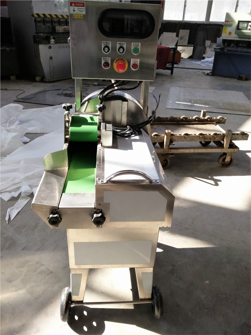 _๦в˙C ɏźƬC ЉKC ɶԃ