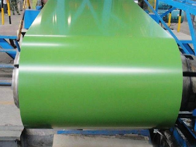 ɽ|Ń|½ٲ޹˾aXһϵX