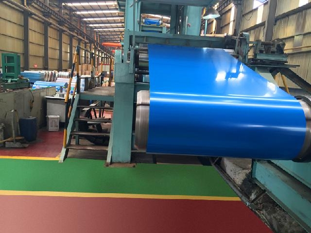 ɽ|Ń|½ٲ޹˾I䓰X