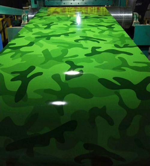 ɽ|Ń|½ٲ޹˾IӡСӡ