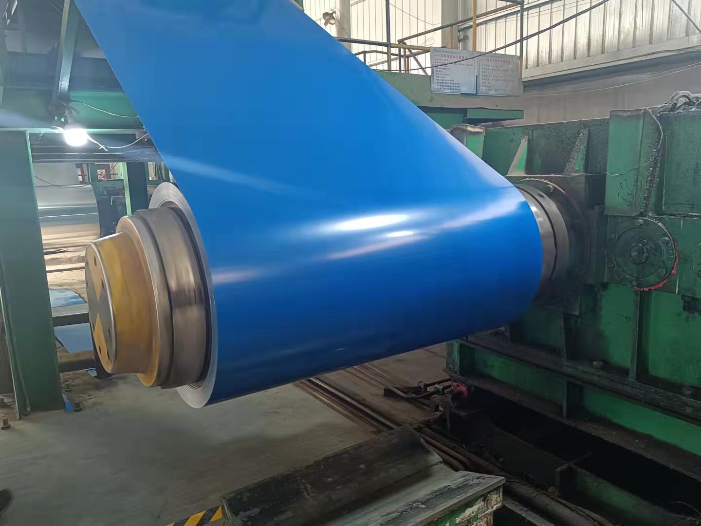 ˾I{װ塣\䓰壬Сӡ